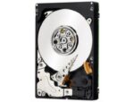 DISCO TOSHIBA P300 3TB SATA3 64MB