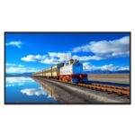 DISPLAY DAHUA DHI-LDH65-LAI400L 65"