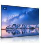 DISPLAY MAXHUB ND98CMA 98" SERIE CMA EXPO INTERIOR