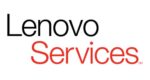 EXTENSION GARANTIA LENOVO PREMIER SUPPORT UPGRADE 1Y to 3Y
