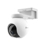 EZVIZ HB8 4MP BATERIA 10400MAH DETEC HUMAN VIS.NOCT COLOR COMP-GOOGLE/ALEXA