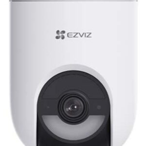 EZVIZ HB8 4MP BATERIA 5200MAH