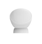 EZVIZ SENSOR DE MOVIMIENTO