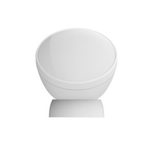 EZVIZ SENSOR DE MOVIMIENTO