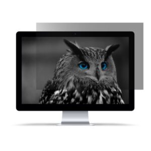 FILTRO DE PRIVACIDAD NATEC OWL 24" 16:9