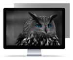 FILTRO DE PRIVACIDAD NATEC OWL 27" 16:9