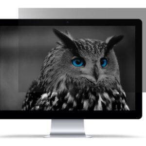 FILTRO DE PRIVACIDAD NATEC OWL 27" 16:9