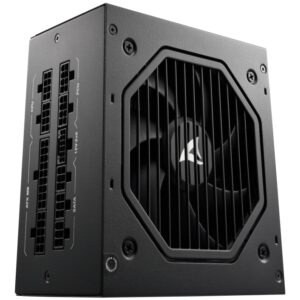 FUENTE ALIMENTACION SHARKOON REBEL P20 PLATINIUM 1200W