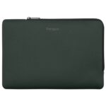 FUNDA PARA PORTATIL TARGUS ECOSMART MULTI- FIT 15- 16" VERDE OSCURO