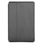 FUNDA PARA TABLET TARGUS CLICK-IN 10,1" NEGRO
