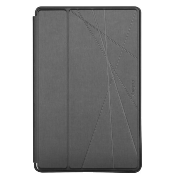 FUNDA PARA TABLET TARGUS CLICK-IN 10,4" SAMSUNG TAB A7 NEGRO