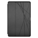 FUNDA PARA TABLET TARGUS CLICK-IN 12,4" TAB S7 PLUS TAB S7 FE TAB S7 FE 5G NEGRO