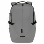 FUNDA PARA TARGUS 15-16" TERRA BACKPACK SILVER