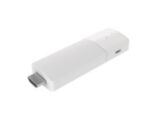 HDMI TV STICK STRONG LEAP AIR
