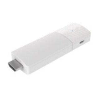 HDMI TV STICK STRONG LEAP AIR