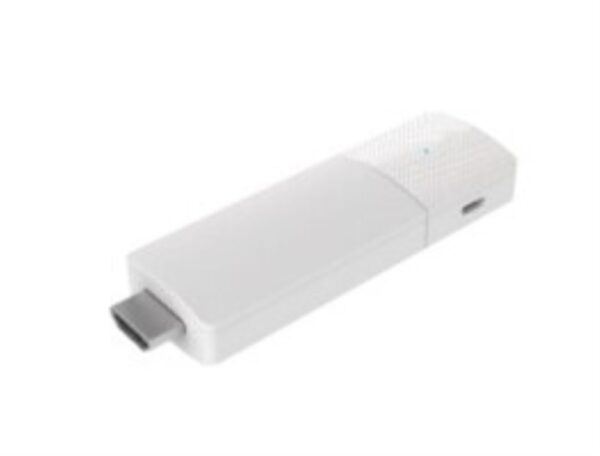 HDMI TV STICK STRONG LEAP AIR
