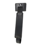 HONEYWELL HAND STRAP PACK OF 3