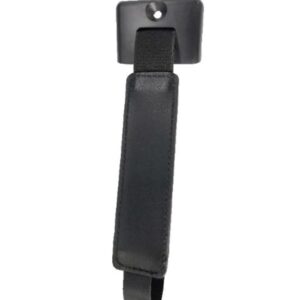 HONEYWELL HAND STRAP PACK OF 3