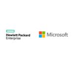 HPE MS WS22 5DEV CAL WW LICSWS22 5DEV CAL WW LTU