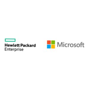 HPE MS WS22 5DEV CAL WW LICSWS22 5DEV CAL WW LTU