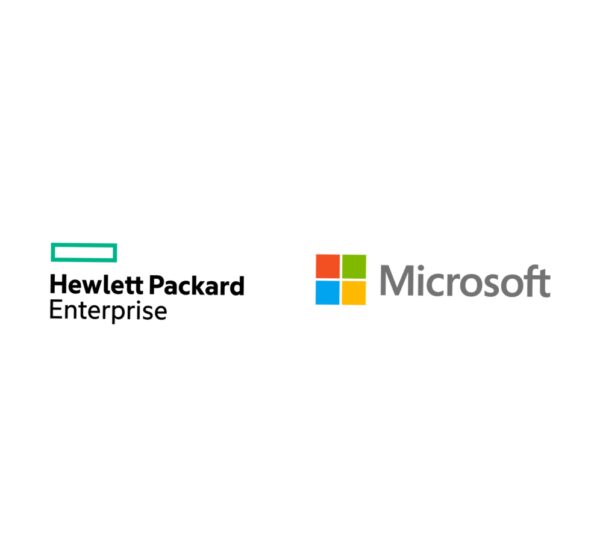 HPE MS WS22 5DEV CAL WW LICSWS22 5DEV CAL WW LTU