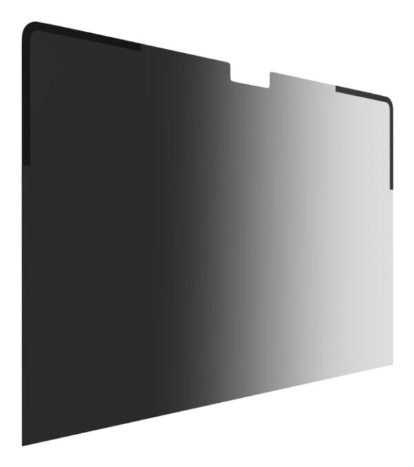 HYPER HYPERSHIELD PRIVACY FILTER FOR MACBOOK PRO 16"
