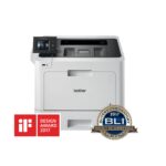 IMPRESORA BROTHER LASER COLOR HL-L8360CDW