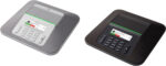IP CONFERENCE PHONE CISCO 8832