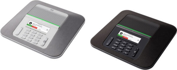IP CONFERENCE PHONE CISCO 8832