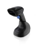 KIT DE LECTOR DE CÓDIGO DE BARRAS DATALOGIC QUICKSCAN QM2500