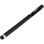 LAPIZ DIGITAL TARGUS UNIVERSAL NEGRO