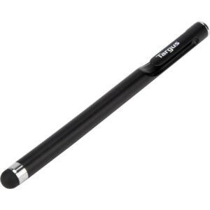 LAPIZ DIGITAL TARGUS UNIVERSAL NEGRO