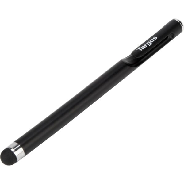 LAPIZ DIGITAL TARGUS UNIVERSAL NEGRO