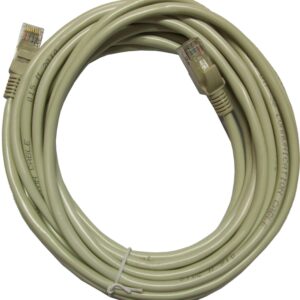 Latiguillo CAT-5E 3m
