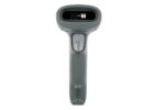 LECTOR CODIGO DE BARRAS 1350G2D-2USB-1-R HONEYWELL VOYAGER 1350G+SOPORTE USB N