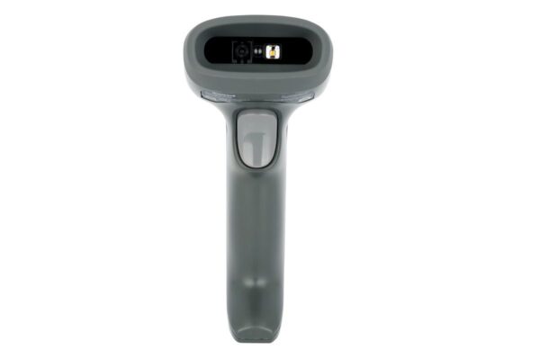 LECTOR CODIGO DE BARRAS 1350G2D-2USB-1-R HONEYWELL VOYAGER 1350G+SOPORTE USB N