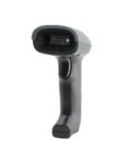 LECTOR PREMIER MS3-2D LECTOR 2D USB IP54 NEGRO CON STAND