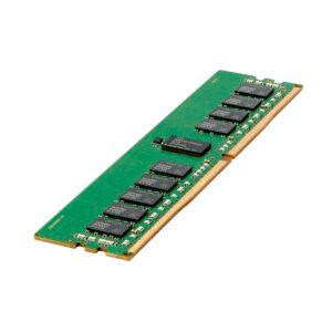MEMORIA HPE DDR4 8 GB DIMM DE 288