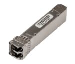 MODULO SFP+ MIKROTIK S+C55DLC10D