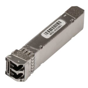 MODULO SFP+ MIKROTIK S+C55DLC10D
