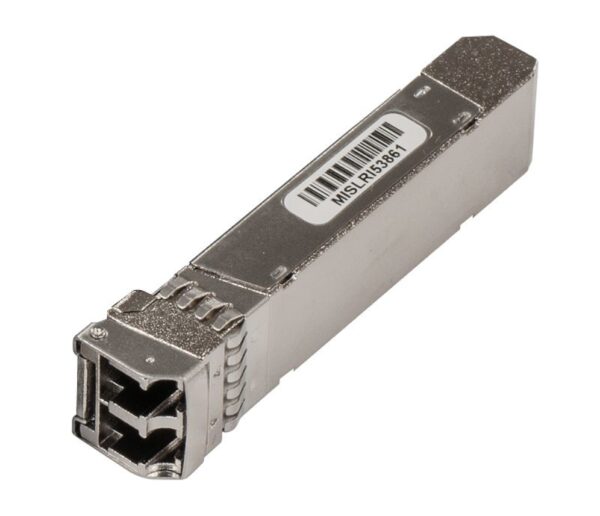 MODULO SFP+ MIKROTIK S+C55DLC10D