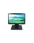MONITOR NO TÁCTIL 10'1 INCH LCD TFT, 1024X600 PX, HDMI, VESA 75X75 MM