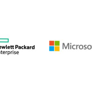 MS WS22 RDS 5DEV CAL LICSRDS 5DEV CAL WW LTU