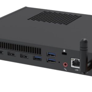 OPS MAXHUB MODULO PC CPU I7 16G RAM 512G