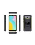 PDA PREMIER MAX 20 5" ANDROID10.0 QUADCORE 1.8GHz 3GB RAM 32GB ROM, 5,0 MP+13MP