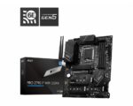 PLACA BASE MSI PRO Z790-P WIFI 1700 ATX 4XDDR4