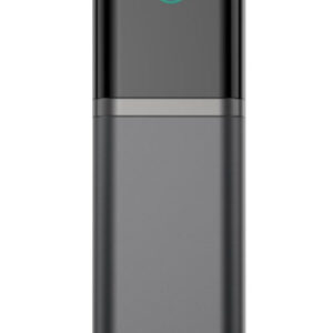 POWER BANK STRONG