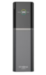 POWER BANK STRONG