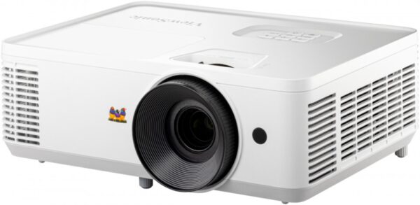 PROYECTOR VIEWSONIC PA700S