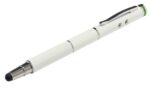 PUNTERO LASER 4 EN 1
